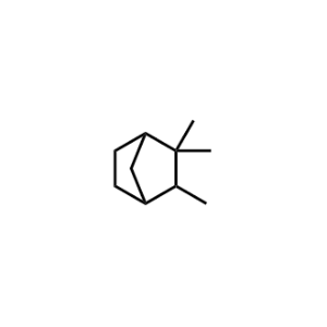 2,2,3-Trimethylbicyclo[2.2.1]heptane|CS-1014286