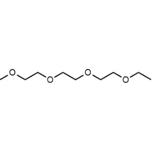 2,5,8,11-Tetraoxatridecane|CS-1014310