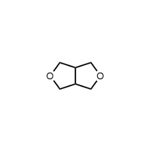 Tetrahydro-1H,3H-furo[3,4-c]furan|CS-1014336