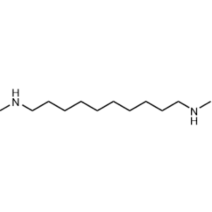 N1,N10-Dimethyldecane-1,10-diamine|CS-1014339