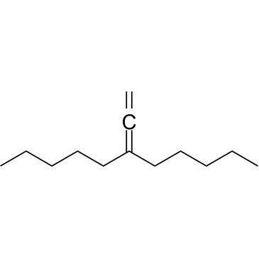 6-Ethenylideneundecane|CS-1014358
