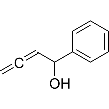 3-Methyl-5-phenyl-2(5H)-furanone|CS-1014359