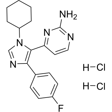 CS-1015