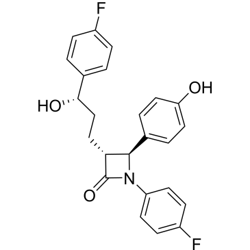 CS-1016