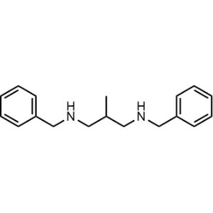 N1,N3-Dibenzyl-2-methylpropane-1,3-diamine|CS-1016985