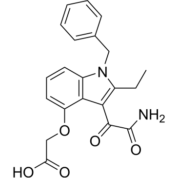 CS-1018