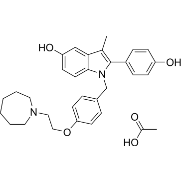CS-1020