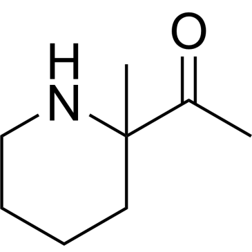 1-(2-Methylpiperidin-2-yl)ethan-1-one|CS-1020523