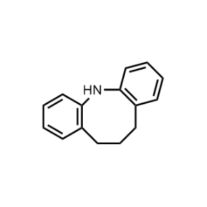 5,6,7,12-Tetrahydrodibenzo[b,g]azocine|CS-1023061