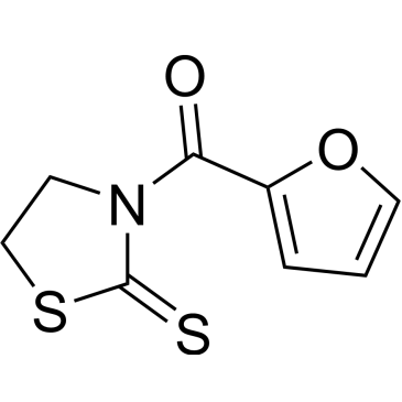 Furan-2-yl(2-thioxothiazolidin-3-yl)methanone|CS-1023069