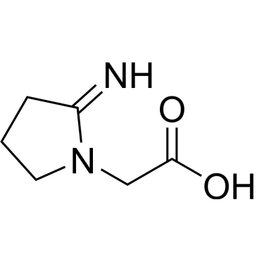 2-(2-Iminopyrrolidin-1-yl)acetic acid|CS-1023444