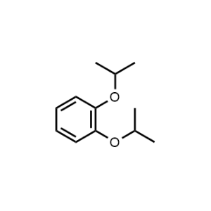 1,2-Diisopropoxybenzene|CS-1025001