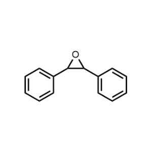 2,3-Diphenyloxirane|CS-1026951