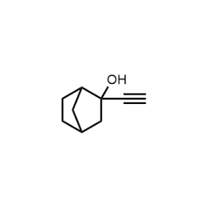 2-Ethynylbicyclo[2.2.1]heptan-2-ol|CS-1031820