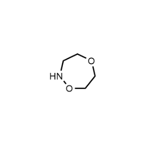 1,5,2-Dioxazepane|CS-1033232
