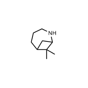 7,7-Dimethyl-2-azabicyclo[4.1.1]octane|CS-1033815