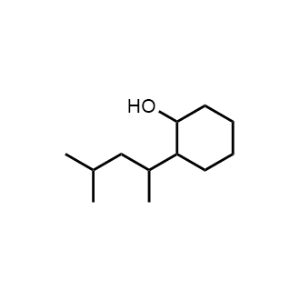 2-(4-Methylpentan-2-yl)cyclohexan-1-ol|CS-1035357