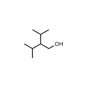 2-Isopropyl-3-methylbutan-1-ol|CS-1035788
