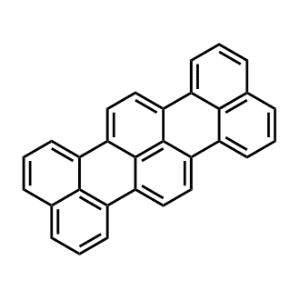 Tribenzo[de,kl,rst]pentaphene|CS-1038998