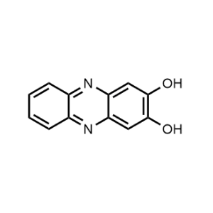 Phenazine-2,3-diol|CS-1040975
