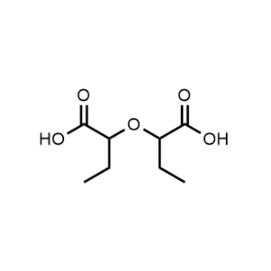 2,2'-Oxydibutyric acid|CS-1041000