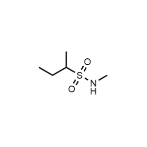 N-Methylbutane-2-sulfonamide|CS-1041891