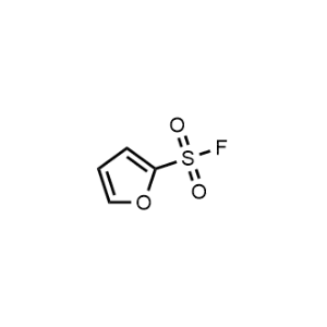 Furan-2-sulfonyl fluoride|CS-1043226
