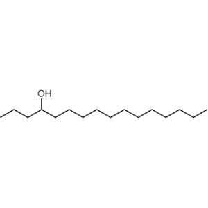 Hexadecan-4-ol|CS-1045391