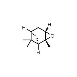 (1R,2R,4S,6R)-2,7,7-Trimethyl-3-oxatricyclo[4.1.1.0(2,4)]octane|CS-1045549