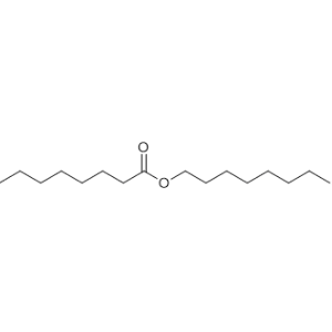 Octyl octanoate|CS-1045710