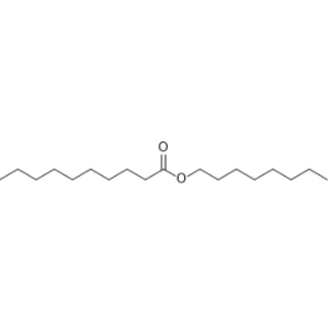 Octyl decanoate|CS-1045714