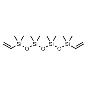 1,1,3,3,5,5,7,7-Octamethyl-1,7-divinyltetrasiloxane|CS-1045726