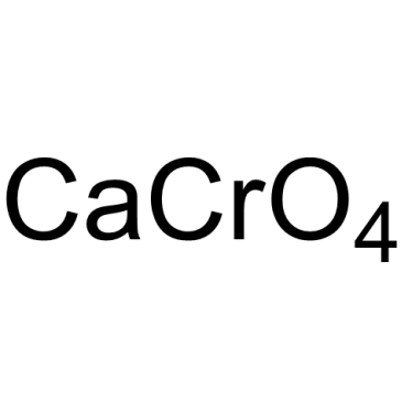 Calcium chromate|CS-1045740
