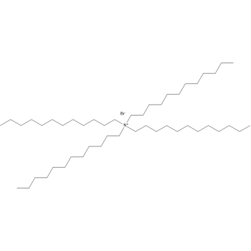 Tetradodecylammonium bromide|CS-1045780