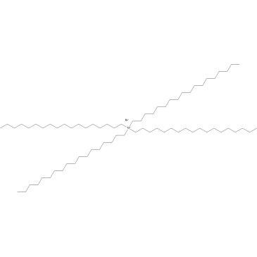 Tetraoctadecylammonium bromide|CS-1045784