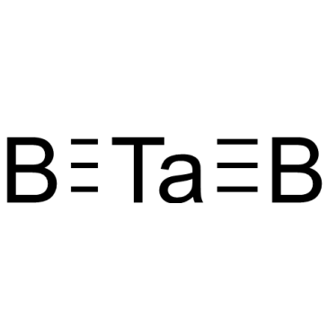 Tantalum(vi) boride|CS-1045794