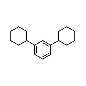 1,3-Dicyclohexylbenzene|CS-1045804