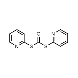 S,S-Di(pyridin-2-yl) carbonodithioate|CS-1045838