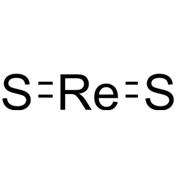 Rhenium(iv) sulfide|CS-1045887