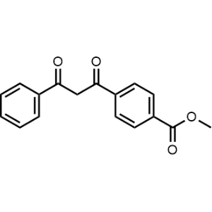 Methyl 4-(3-oxo-3-phenylpropanoyl)benzoate|CS-1045907