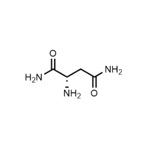 (S)-2-Aminosuccinamide|CS-1045956