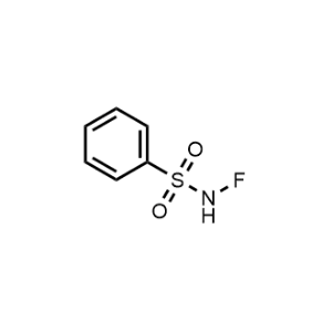 N-Fluorobenzenesulfonamide|CS-1045958