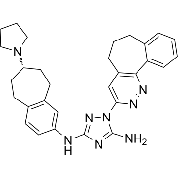 CS-1046