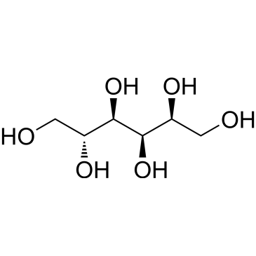 D-Sorbitol, for cell culture|CS-1046513