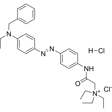 KIO-301 (chloride) hydrochloride|CS-1046591