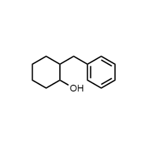 2-Benzylcyclohexan-1-ol|CS-1047079