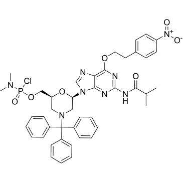 PMO-G|CS-1047693