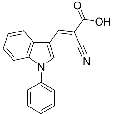 CS-1048