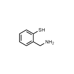 2-(Aminomethyl)benzenethiol|CS-1048475