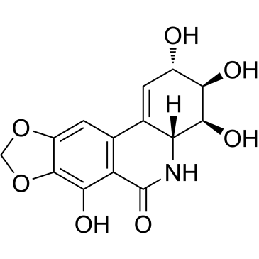 CS-1051